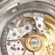 PPF Factory Perfect Replica Patek Philippe V5 Nautilus Swiss 26-330 Movement (6)_th.jpg